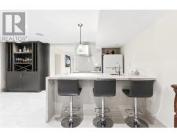 . - 150 Sandringham Drive, Toronto, ON M3H1E3 Photo 41