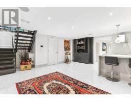 . - 150 Sandringham Drive, Toronto, ON M3H1E3 Photo 42