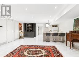 . - 150 Sandringham Drive, Toronto, ON M3H1E3 Photo 43