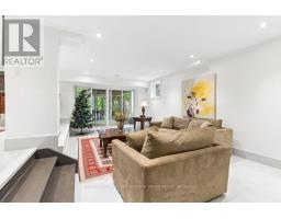 . - 150 Sandringham Drive, Toronto, ON M3H1E3 Photo 44