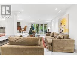 . - 150 Sandringham Drive, Toronto, ON M3H1E3 Photo 6