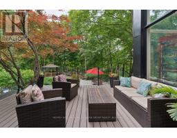 . - 150 Sandringham Drive, Toronto, ON M3H1E3 Photo 7