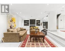 . - 150 Sandringham Drive, Toronto, ON M3H1E3 Photo 8