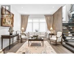 . - 150 Sandringham Drive, Toronto, ON M3H1E3 Photo 9