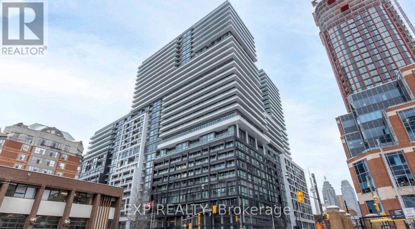 Photo of 70 Princess Street