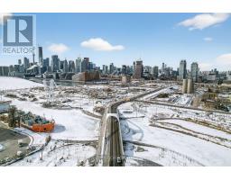 31f Polson Street, Toronto, ON M5A1A4 Photo 10