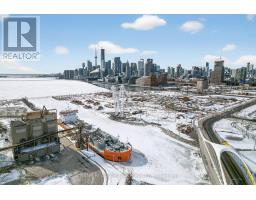 31f Polson Street, Toronto, ON M5A1A4 Photo 11