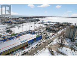 31f Polson Street, Toronto, ON M5A1A4 Photo 12
