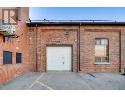 31f Polson Street, Toronto, ON M5A1A4 Photo 13