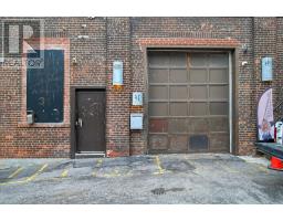 31f Polson Street, Toronto, ON M5A1A4 Photo 14