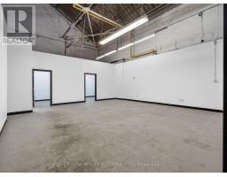 31f Polson Street, Toronto, ON M5A1A4 Photo 16
