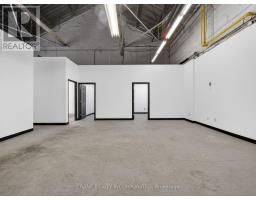 31f Polson Street, Toronto, ON M5A1A4 Photo 17