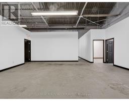 31f Polson Street, Toronto, ON M5A1A4 Photo 18
