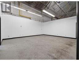 31f Polson Street, Toronto, ON M5A1A4 Photo 19