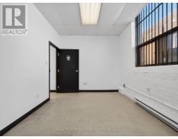 31f Polson Street, Toronto, ON M5A1A4 Photo 20