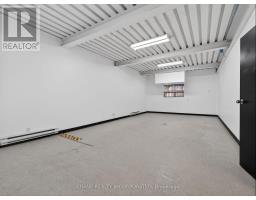31f Polson Street, Toronto, ON M5A1A4 Photo 21
