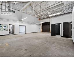 31f Polson Street, Toronto, ON M5A1A4 Photo 22