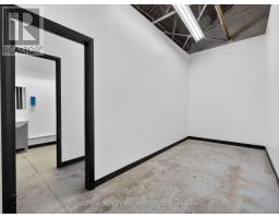 31f Polson Street, Toronto, ON M5A1A4 Photo 23