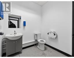 31f Polson Street, Toronto, ON M5A1A4 Photo 24