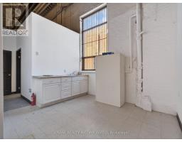 31f Polson Street, Toronto, ON M5A1A4 Photo 25