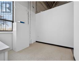 31f Polson Street, Toronto, ON M5A1A4 Photo 26