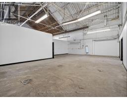 31f Polson Street, Toronto, ON M5A1A4 Photo 6