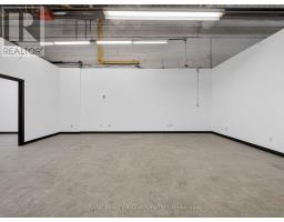 31f Polson Street, Toronto, ON M5A1A4 Photo 7