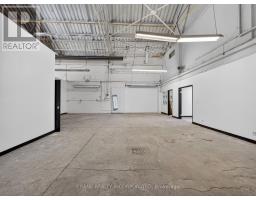 31f Polson Street, Toronto, ON M5A1A4 Photo 8