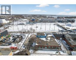 31f Polson Street, Toronto, ON M5A1A4 Photo 9