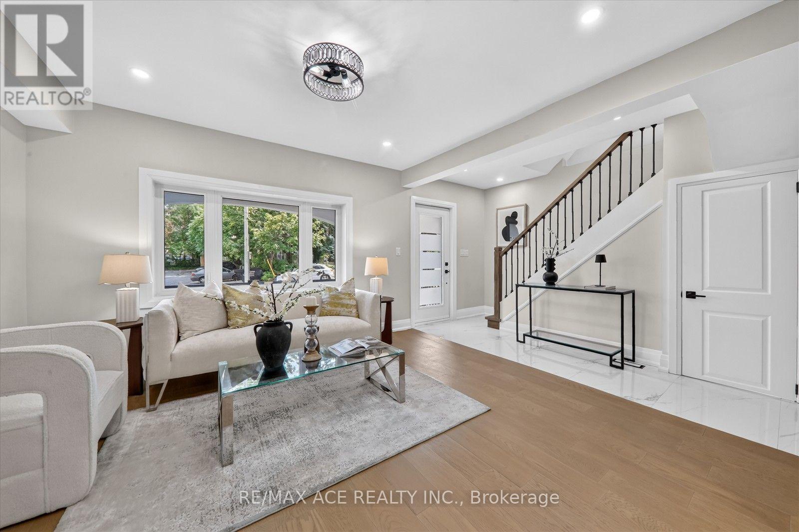 100 DUNKIRK ROAD - 11