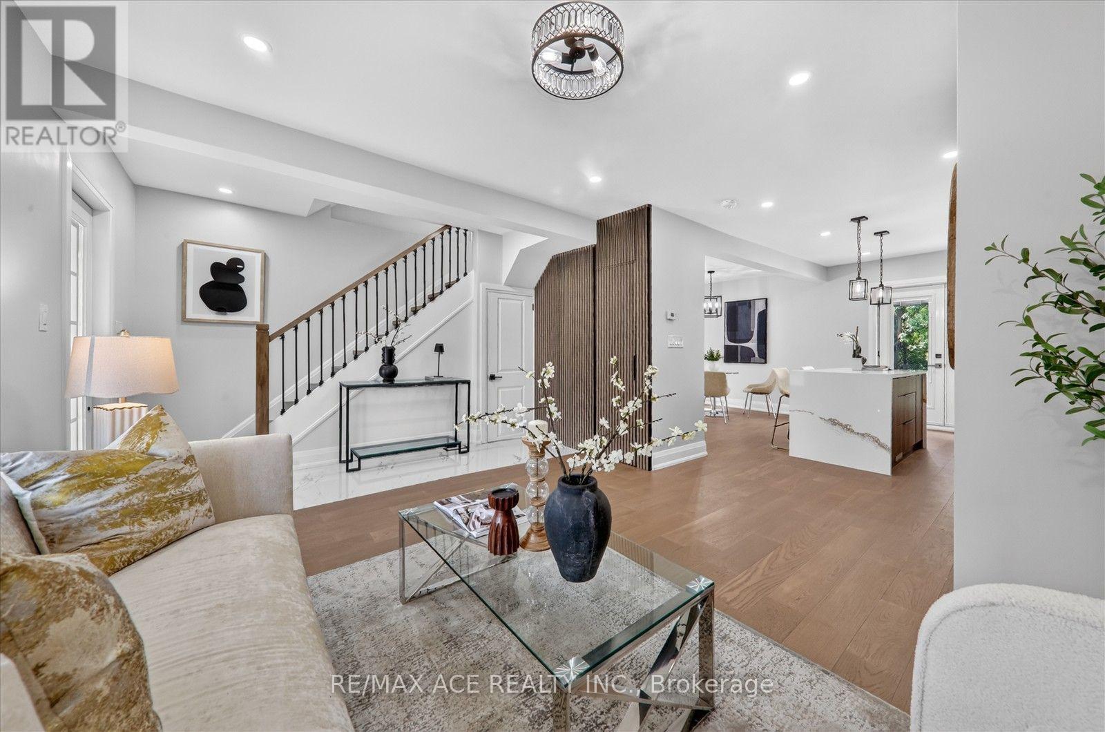 100 DUNKIRK ROAD - 12