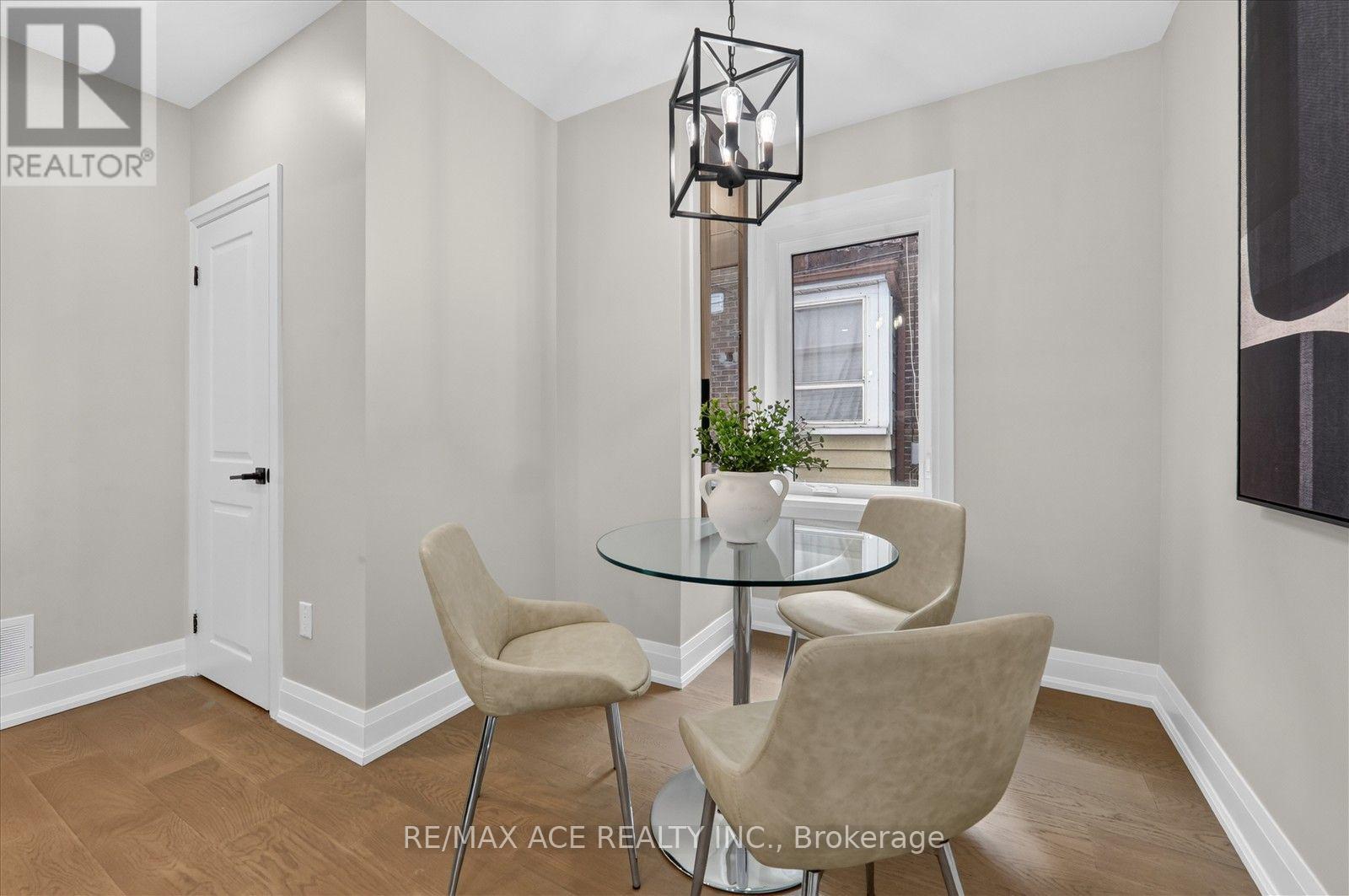 100 DUNKIRK ROAD - 17