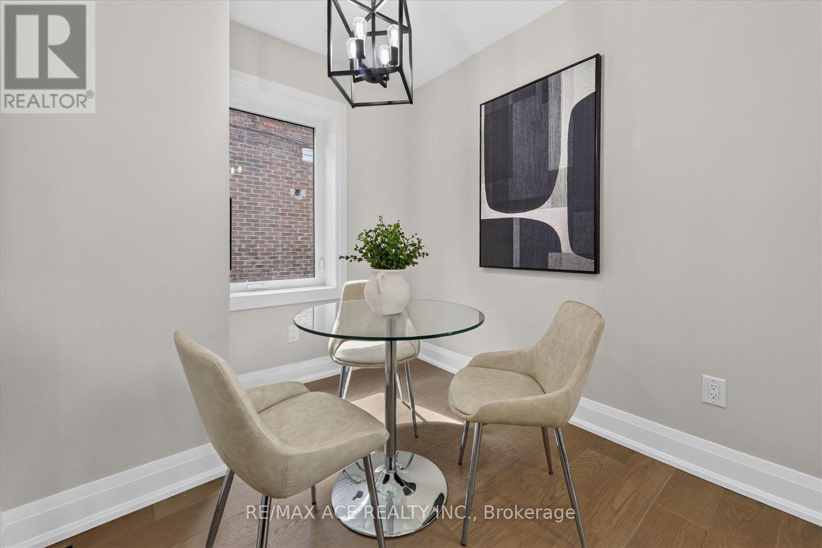 100 DUNKIRK ROAD - 18