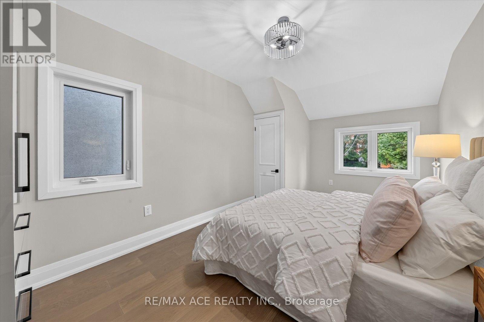 100 DUNKIRK ROAD - 29
