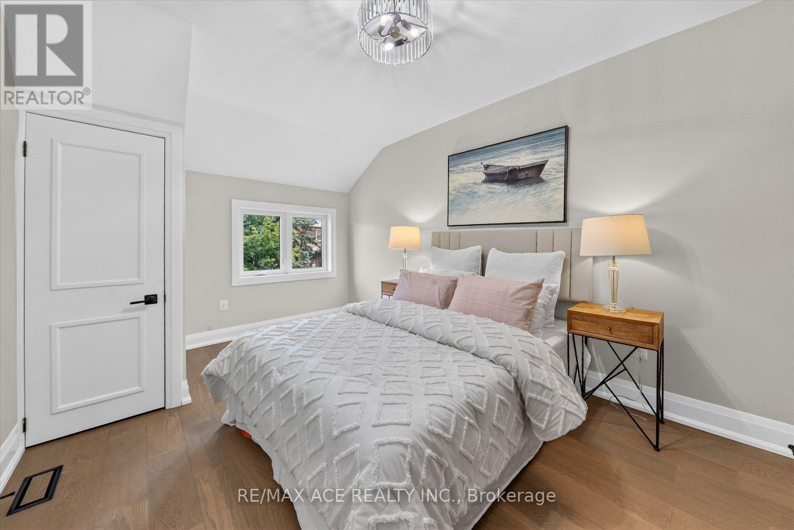 100 DUNKIRK ROAD - 30