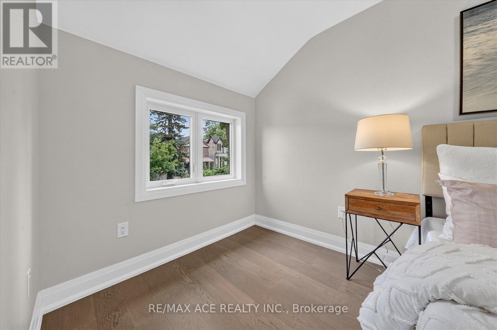 100 DUNKIRK ROAD - 31