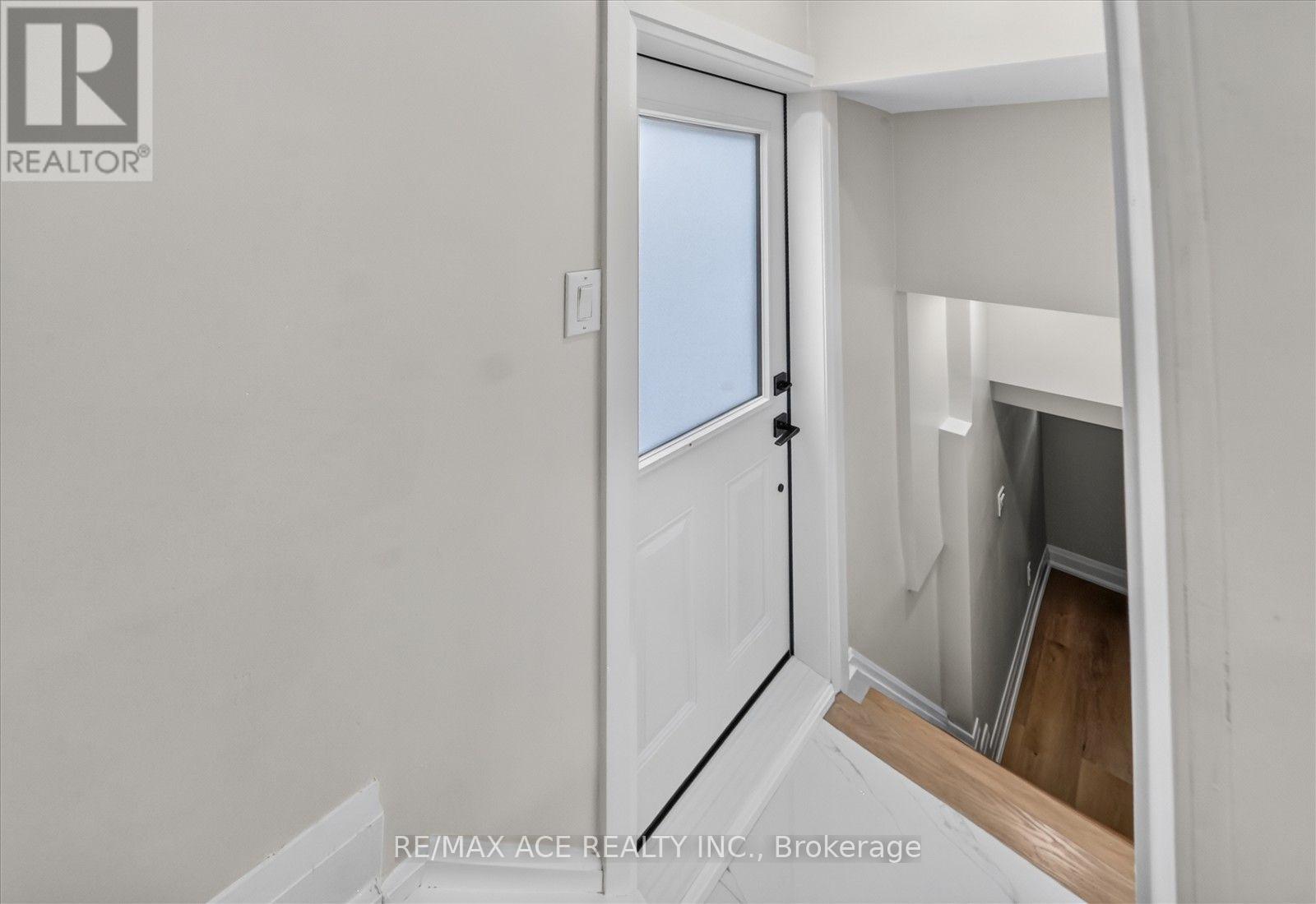 100 DUNKIRK ROAD - 33