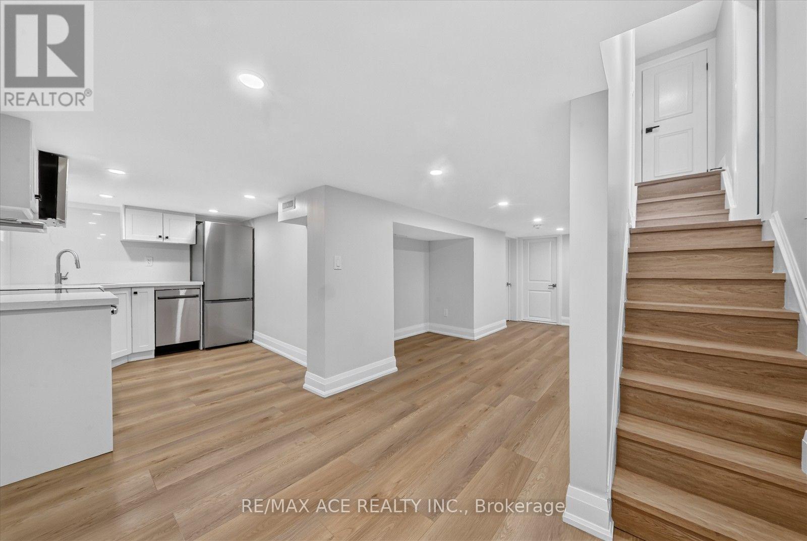 100 DUNKIRK ROAD - 34