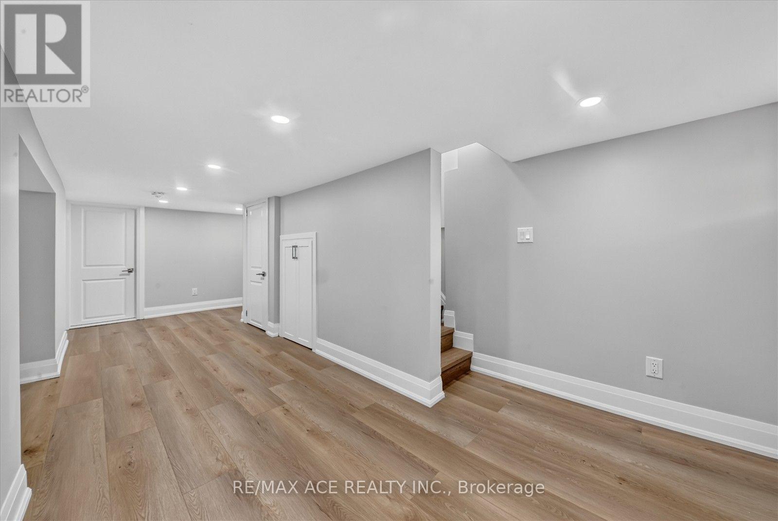 100 DUNKIRK ROAD - 35
