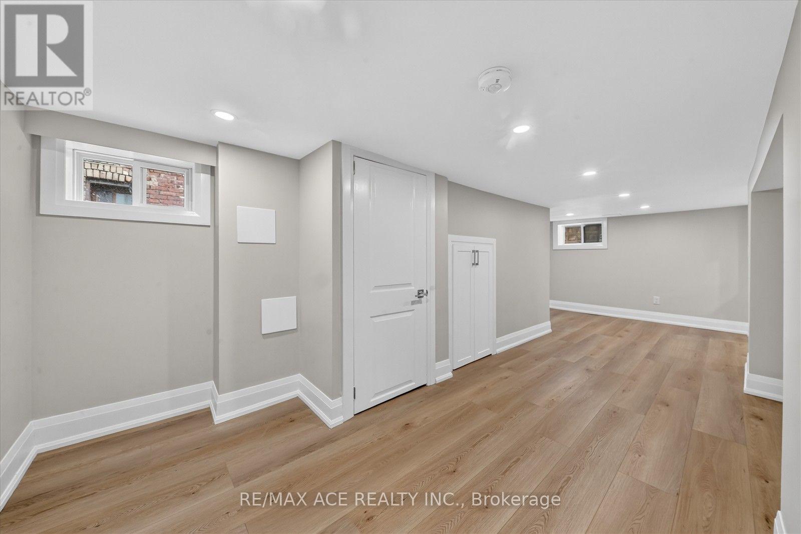 100 DUNKIRK ROAD - 36