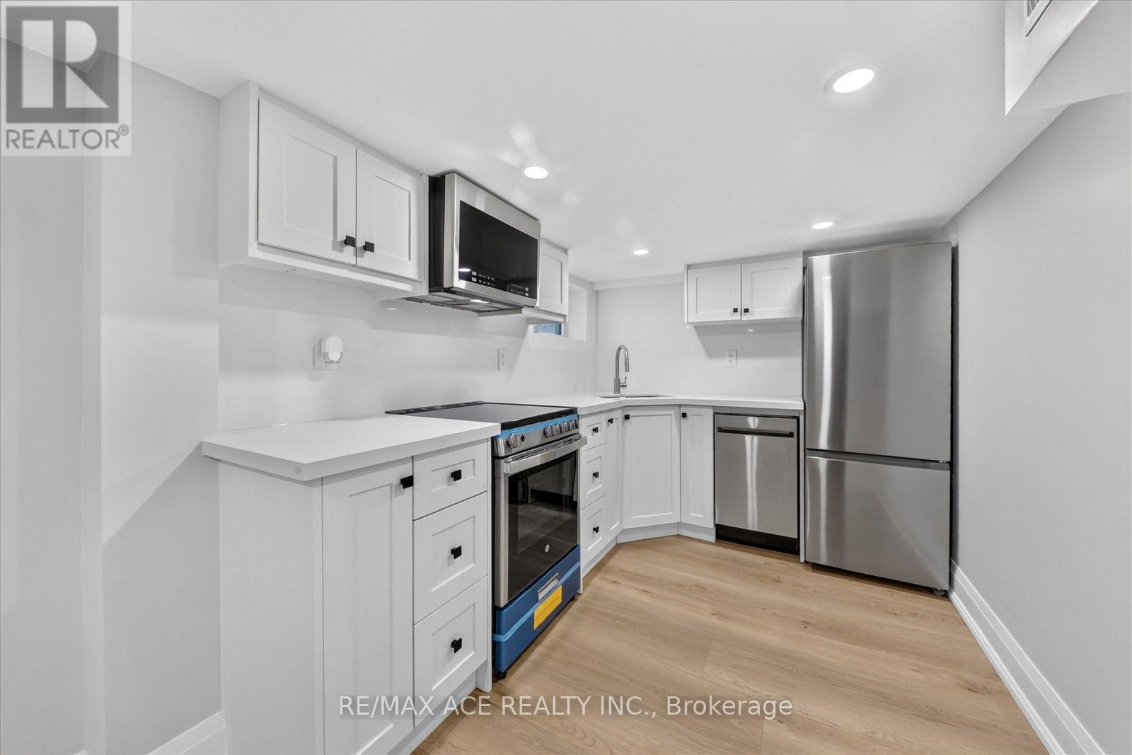 100 DUNKIRK ROAD - 37