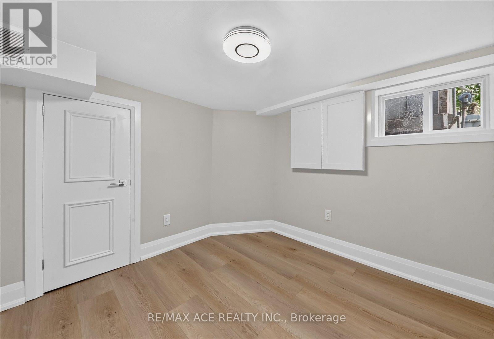 100 DUNKIRK ROAD - 38