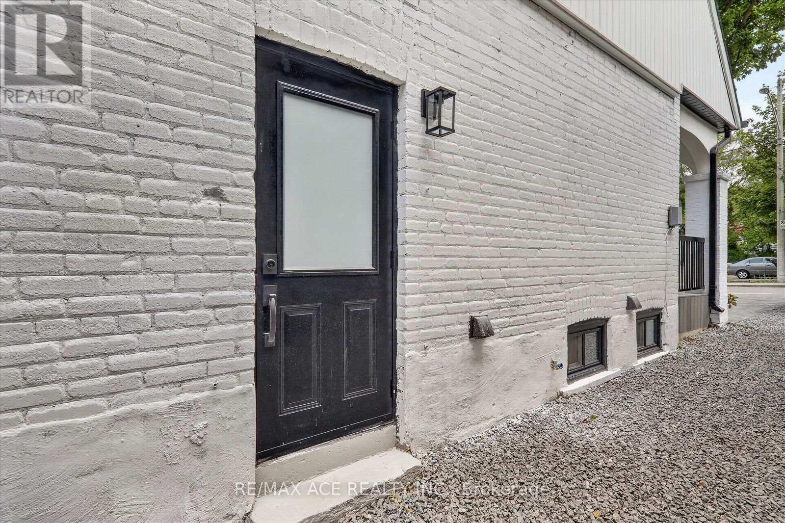 100 DUNKIRK ROAD - 42