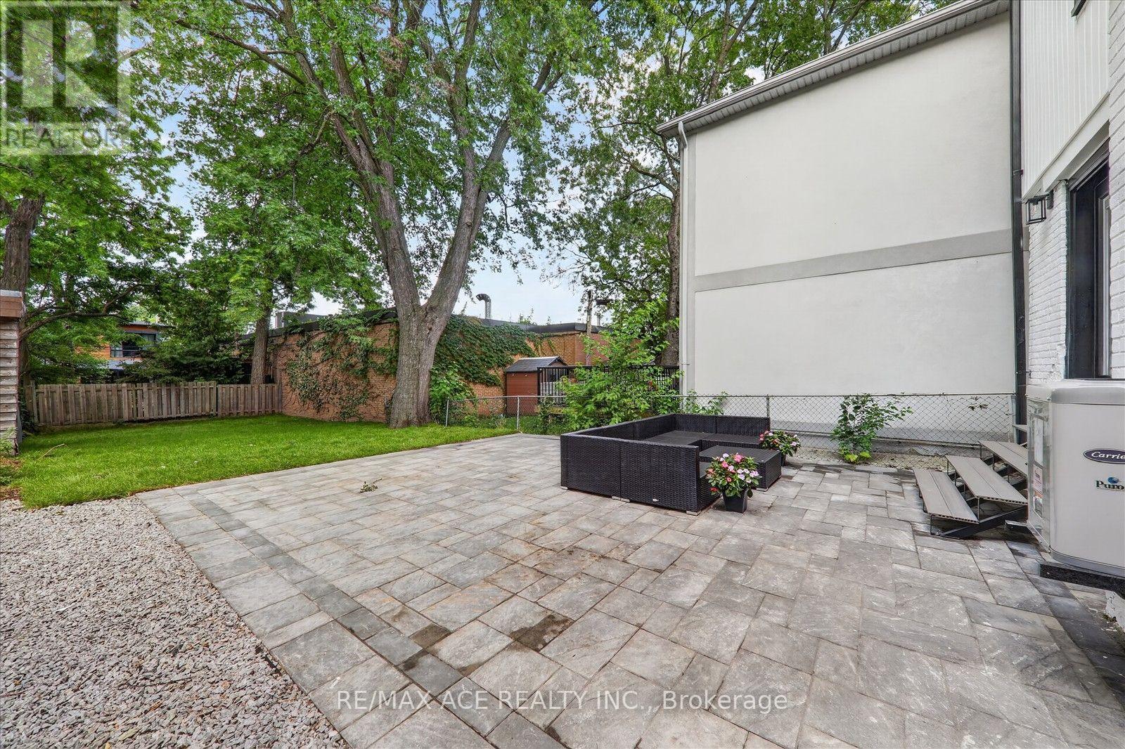 100 DUNKIRK ROAD - 43