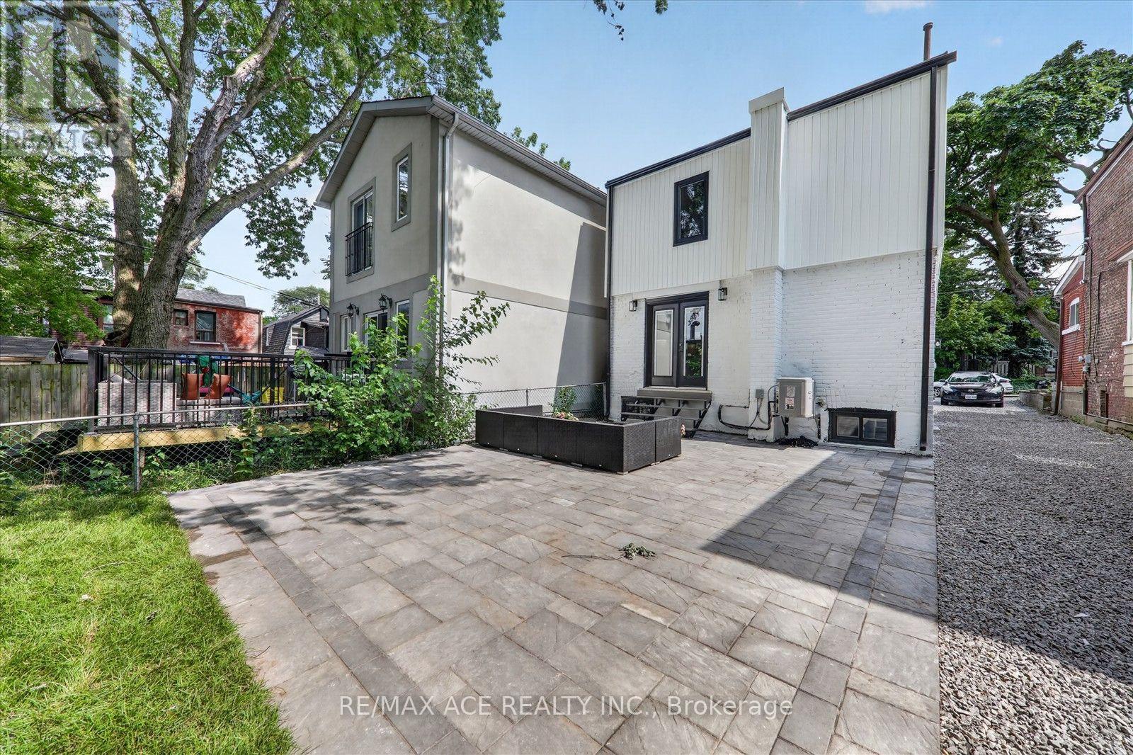 100 DUNKIRK ROAD - 44