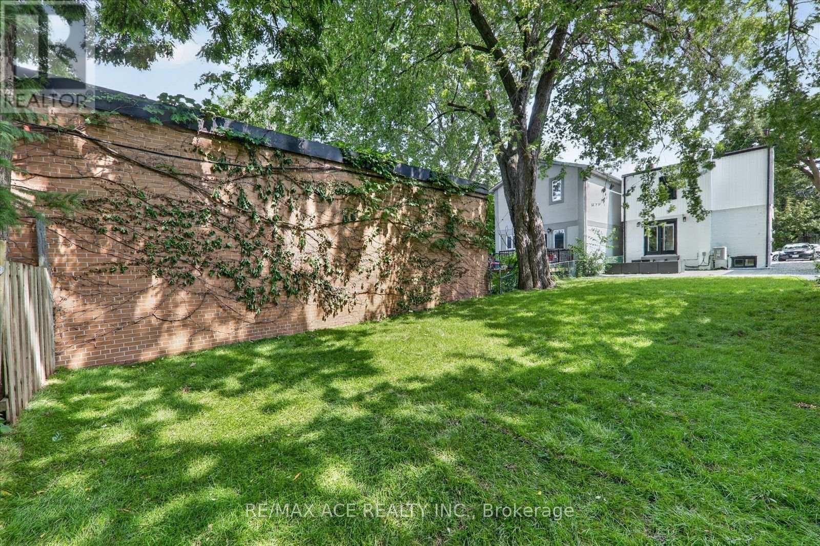 100 DUNKIRK ROAD - 45