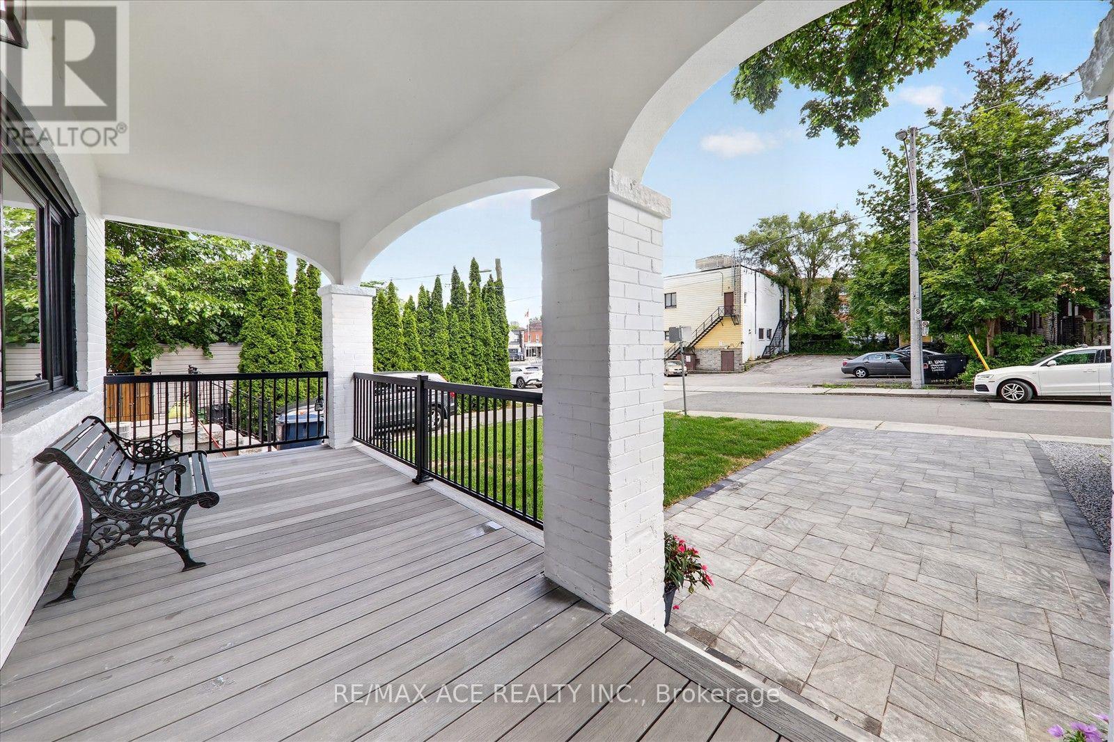 100 DUNKIRK ROAD - 5