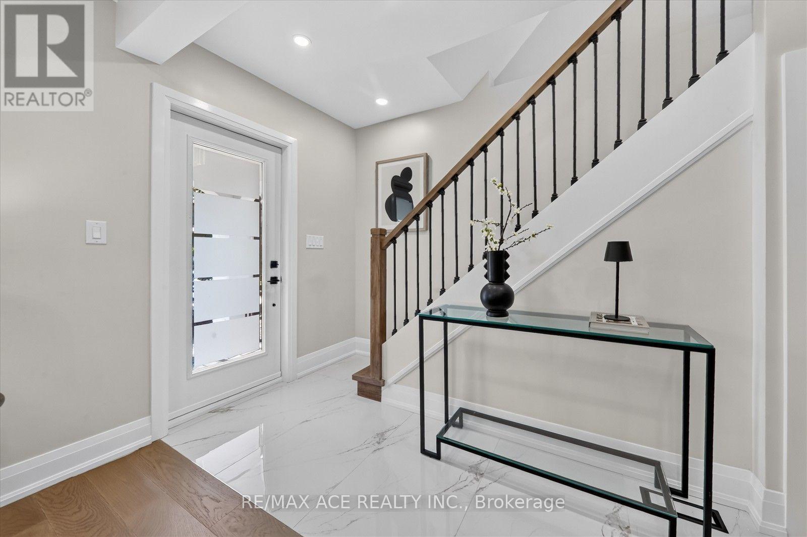 100 DUNKIRK ROAD - 7
