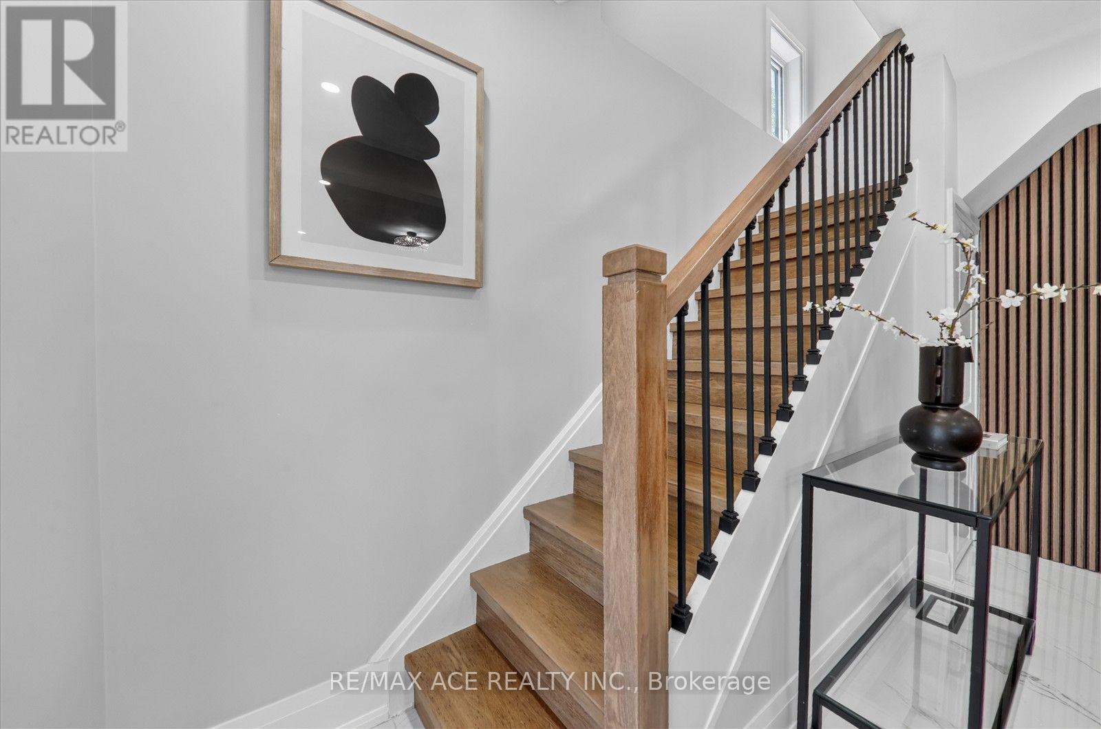 100 DUNKIRK ROAD - 8