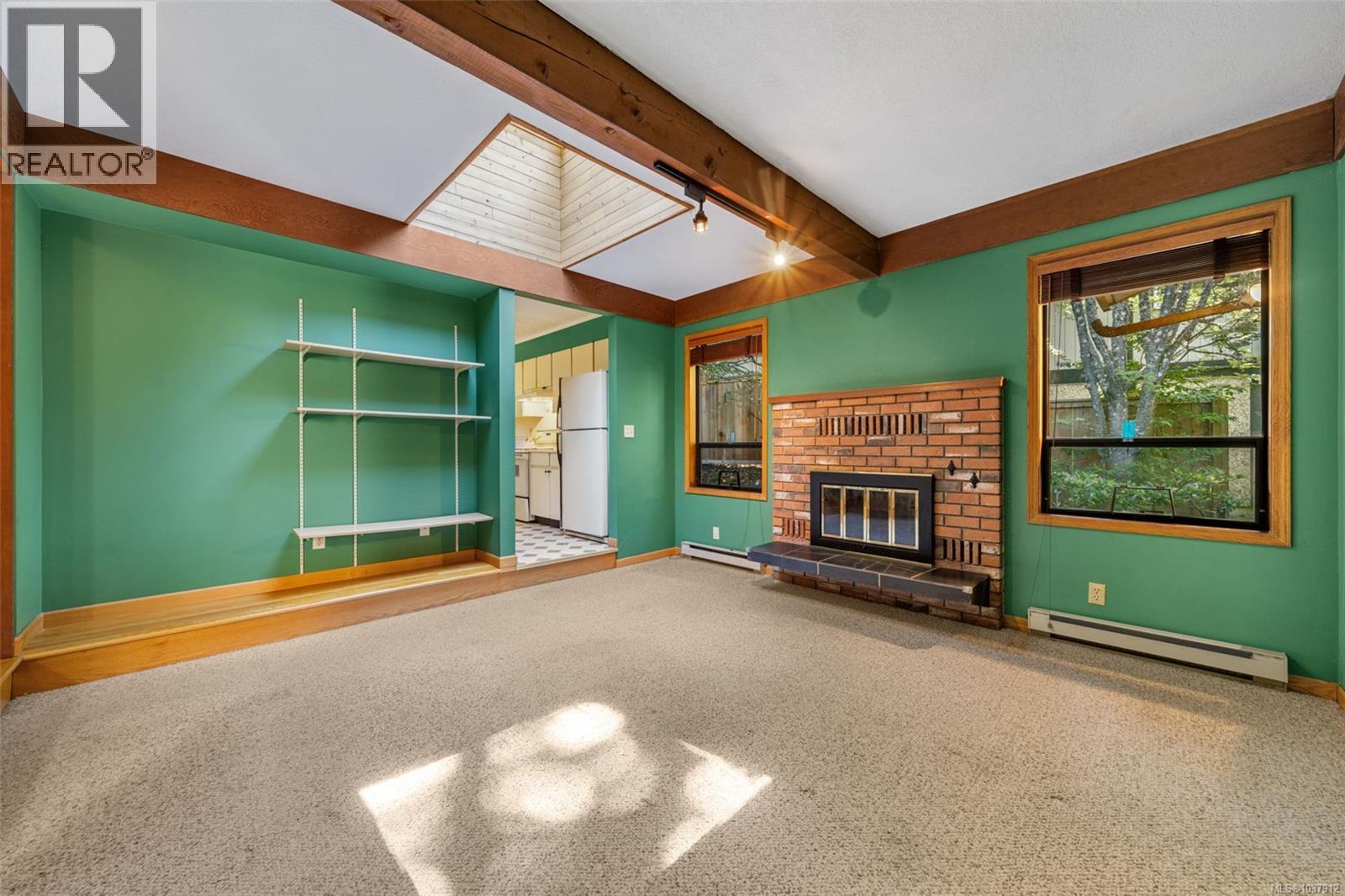 4489 Cottontree Lane - 1